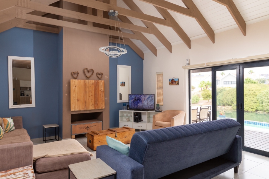 3 Bedroom Property for Sale in Port Owen Western Cape